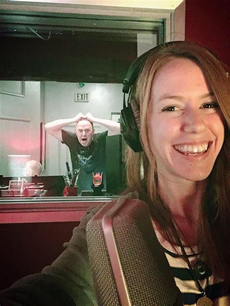 She has the best smile 😍 : r/marisha_ray