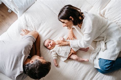 Trusted Fertility Specialists & Treatment | Fertility Associates of Memphis