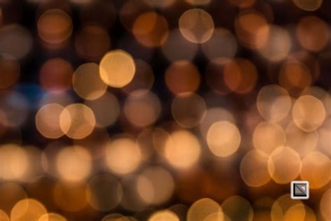 taunggyi tazaungdaing festival