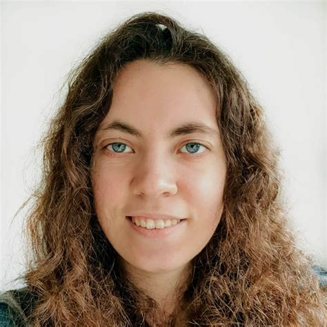 Databricks Genie: All the insights you need to succeed.