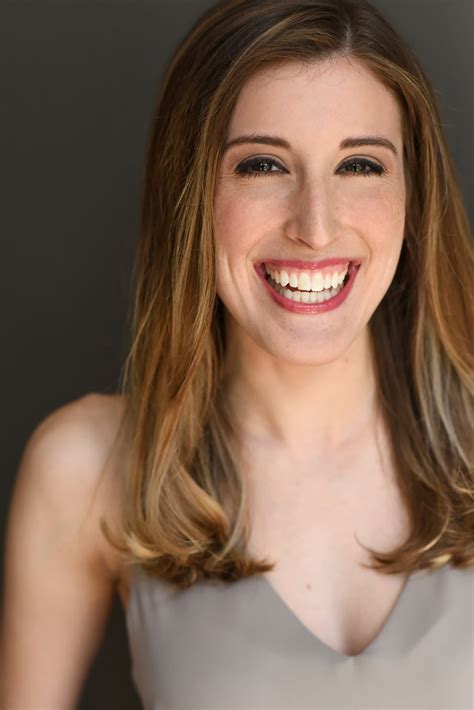 Fishers actress Mathias embraces the Bird Woman role in ‘Mary Poppins ...