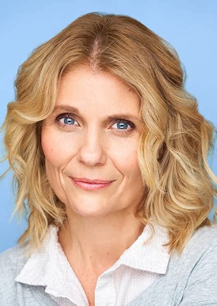 alison bartlett photo  mycast fan casting  favorite stories