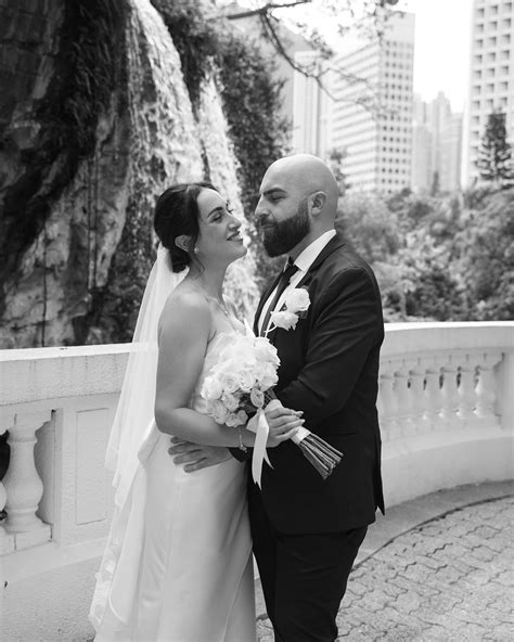 Bogut Eva Photographer in HK🇭🇰 (@evamarmella_ph) • Instagram photos and