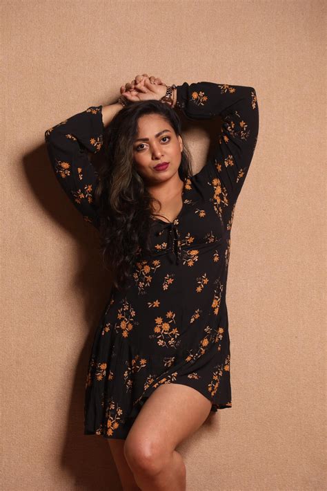 Avanie Joshi