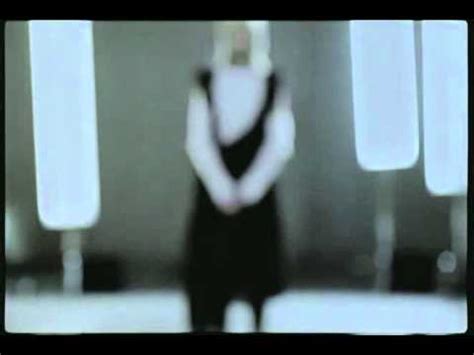 БЕЗ ГРИМА - СЧАСТЬЕ [OFFICIAL VIDEO] - YouTube