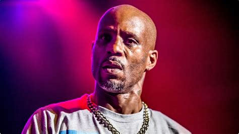 DMX’s Crackhead Brain Can’t Handle Snapchat’s Face Swap Feature (VIDEO)