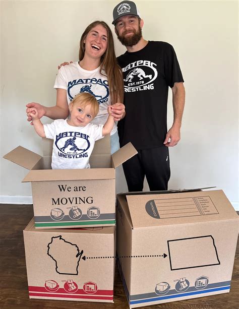 Seth Gross - Big life update from the Gross family! Ronna,... | Facebook