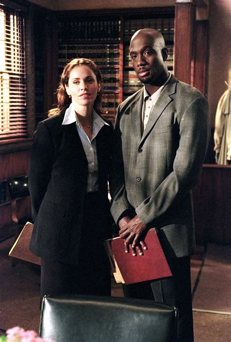 Judging Amy - Amy Brenneman Photo (33982321) - Fanpop