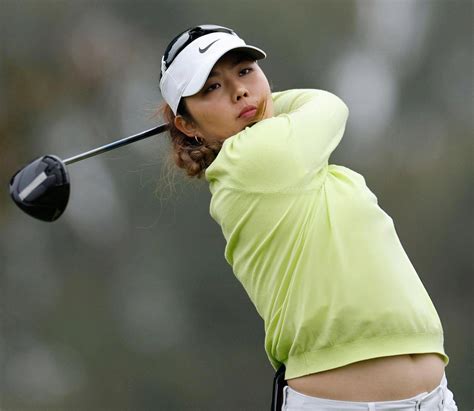 Hyo Joon Jang : r/LadiesOfLPGA