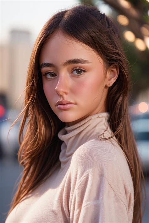 Ella Cervetto (TI version) - v1.0 | Stable Diffusion Embedding | Civitai