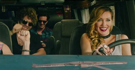 cover versions trailer popsugar entertainment