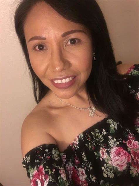 In Memory of Heather Ruiz: Obituary and Life Tributes 15