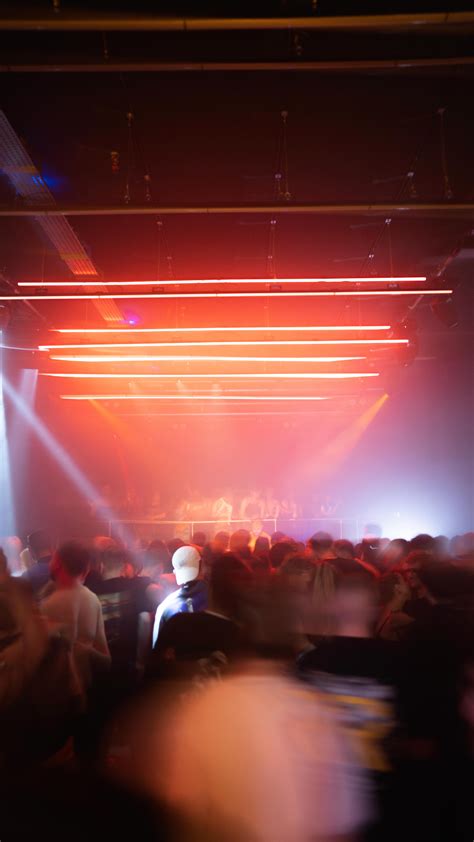 Amber’s (@ambers.club) • Instagram photos and videos