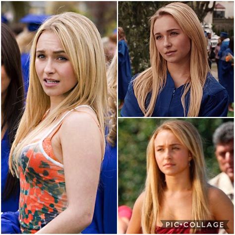 I Love You Beth Cooper