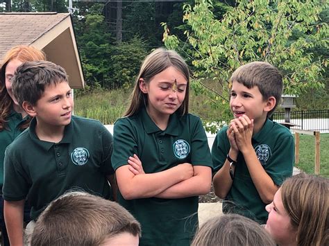 Shawnee News-Star: Local News, Sports, and Community Headlines 19