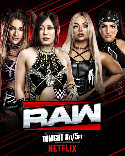 Pin by Victoria Sanchez on WWE MATCH card in 2025 | Wrestling posters