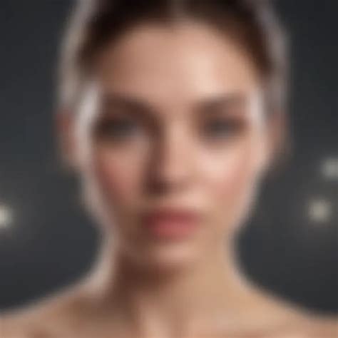 Strategies for Effectively Treating Back Neck Acne