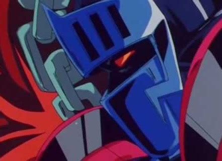 Famed Voice Actor Daisuke Gouri Passes