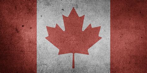canadian films