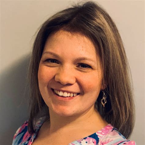 Family Services Team