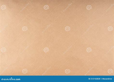 534 Vellum Paper Texture Photos - Free & Royalty-Free Stock Photos from ...