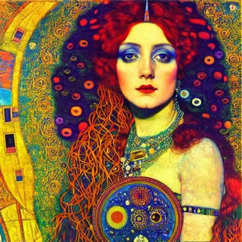 Lady Macbeth Juliet Ophelia, Hippie woman, cinematic dramatic