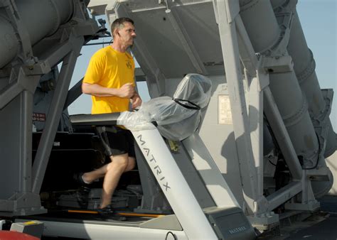 fitness amnesty granted to 48,000 sailors - Tactical Sh*t