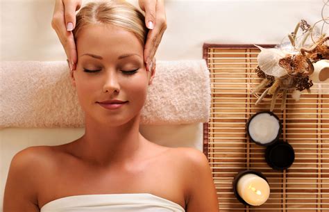 The Ultimate Erotic Massage Buffalo NY Experience: What To Expect Image 6