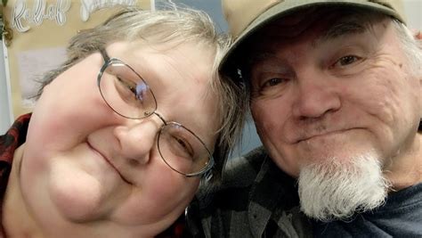 Fundraiser by Barbara Bennington : Support for Gary Moody Sr.'s Family