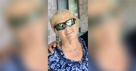Rebello Funeral Home & Crematory: Honoring Memories, One Obituary at a Time - 89w2jtc