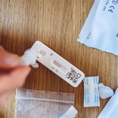 Amy Duggar Reveals Husband Dillon's Medical Diagnosis After Hospital