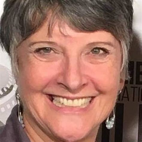Laurie - Lauretta Zerga Booming Business With Ease
