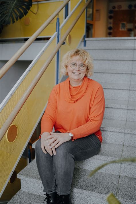 Das sind wir - Astrid-Lindgren-Schule