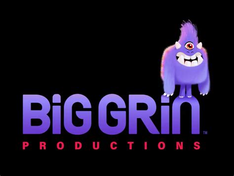 The ALS Association Marks ALS Awareness Month With Focus on the Moments