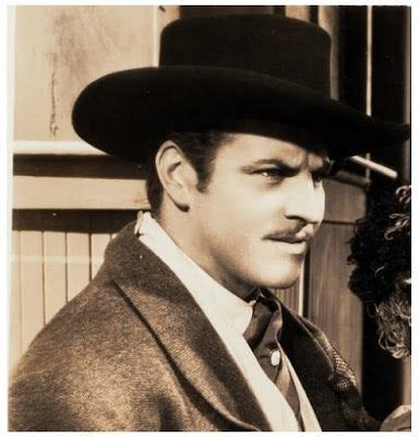 Robert Preston en 2024 | Westerns, Cinéma