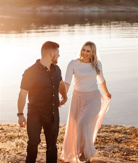 Meet Willow Buckley - VoyagePhoenix - Phoenix