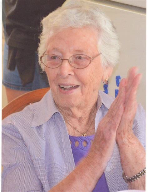 Pace Stancil Dayton Texas