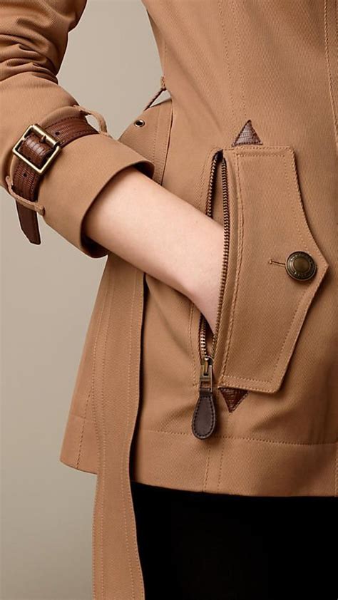 d82118376df344b0010f53909b961db3 | Pockets fashion, Pockets fashion ...