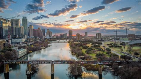 Happy Ending Austin Texas: Is It Worth The Hype? (Honest Review) Image 20