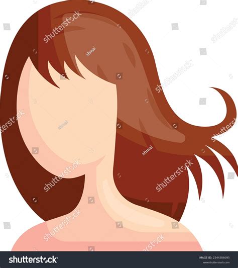 Lob hair cut impacts the way your facial features pop 34