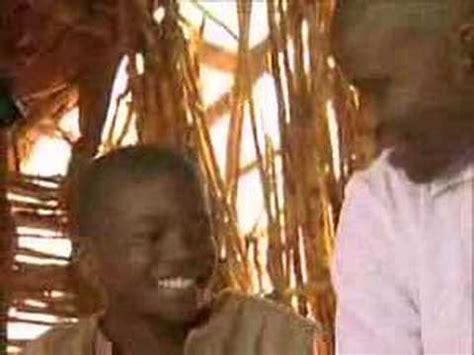 worldvision - YouTube