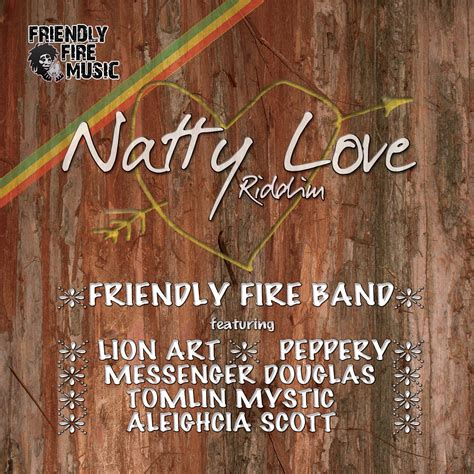 I Investigated the Natty Love27 Scandal – Here's What I Found - gstgmwy