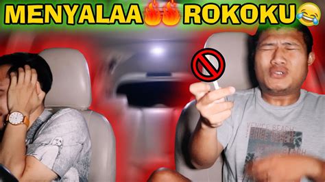 prnk roko isi petsn ngakak pisannnnn asli youtube