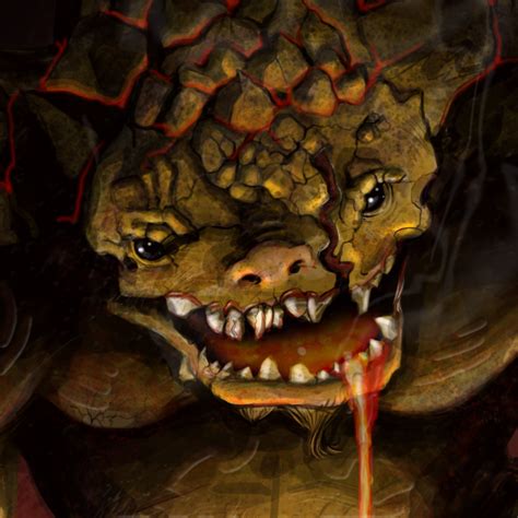 Wasted Talents: Goron
