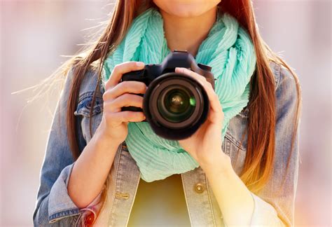 Photography Tips And Techniques For Beginning Photographers