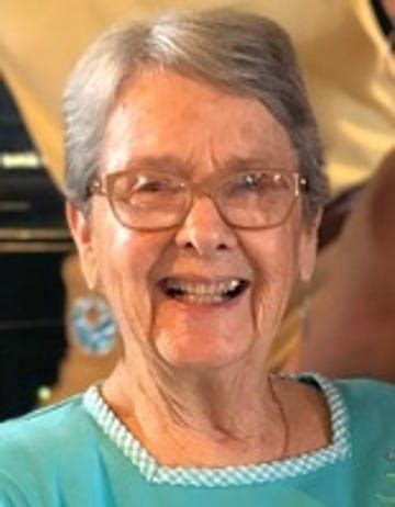 Recent Obituaries in Green Bay (Green Bay Press Gazette - Last 3 Days) - 11f9wqp