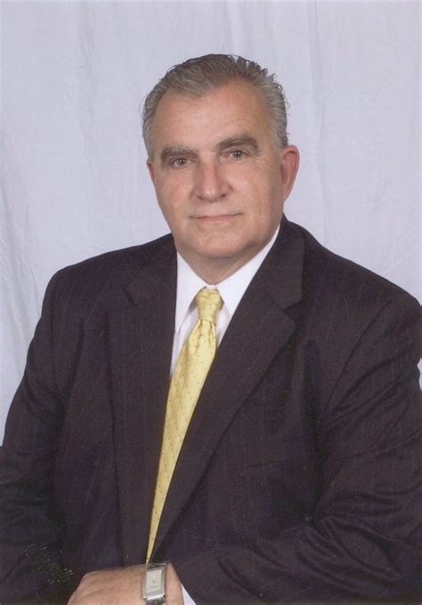 Bay Minette Jail View: Will This Scandal Change Everything? Image 16