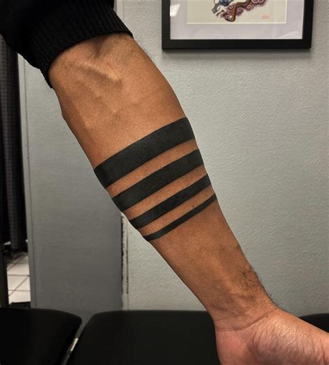 black arm tattoo designs orangetattooshopcom