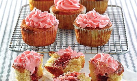 recipe stuffed birthday cake surprise keto mojo