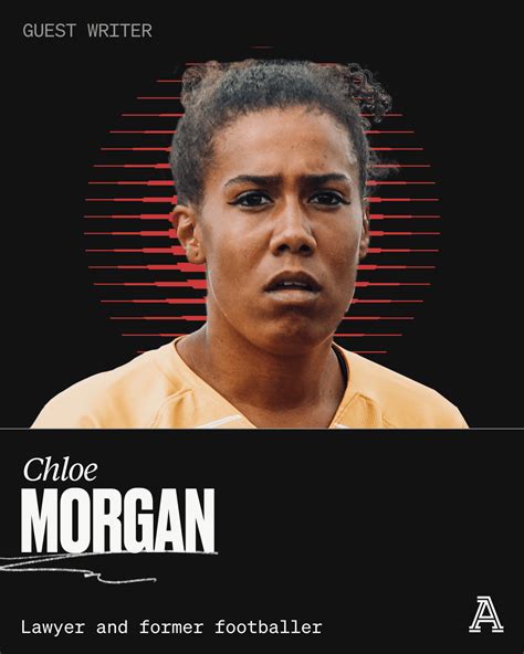 Arsenal’s Alessia Russo: The first WSL player to earn £1million in a